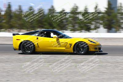 media/Apr-19-2025-Speed Ventures (Sat) [[66f2bda1fd]]/Red/Session 2 (Turn 13)/